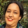 Diksha S.