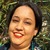 Diksha S.