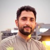 Sajid H.