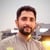 Sajid H.