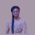 Ojuade I.