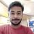 Sumit G.