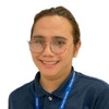 Alexander C.