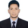 Sazzad H.