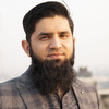 Junaid A.