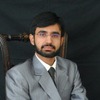Gohar A.