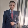 Syed M.