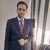 Syed M.