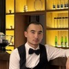 Yodgorjon V.