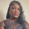 Adenike M.
