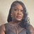 Adenike M.