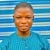 Azeez Sherif A.
