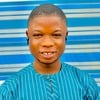 Azeez Sherif A.