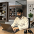 Uzair S.