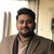 Hussain A.