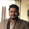 Hussain A.