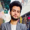 Hamza K.