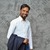 Muhammad S.