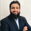 Shahid I.