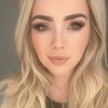 Mallory W.
