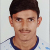 Suraj P.