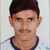 Suraj P.