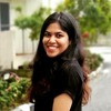 Ritika J.