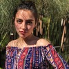 Valeria M.