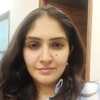 Anushree A.
