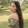 Nurhoneybe M.