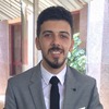 Mohamed H.