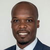 Cedric T.