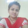 Rajni R.