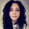 Dragana  K.