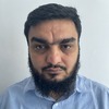 Adnan P.