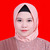 Hanifah M.