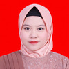 Hanifah M.