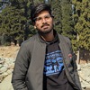 Mohit G.