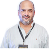 Gonzalo F.