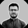 Muhammad Zaid A.