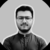 Muhammad Zaid A.