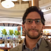 Gonzalo A.
