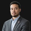 Christopher S.