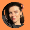Oleksandra N.