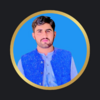 Usman A.