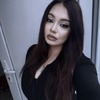 Larisa Ioana V.