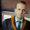 Almohannad  T.