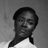 ItoroAbasi A.