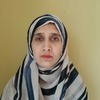 Afsana K.