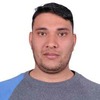Sanjeev V.